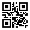 isna.ir/xd2dRk