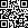 https://isna.ir/xd4zTV