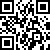 https://isna.ir/xdX4xx