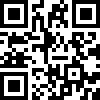 https://isna.ir/xdNj2r