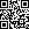 https://isna.ir/x9PHjM