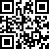 https://isna.ir/xd5n7L