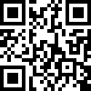 https://isna.ir/xdNr4t