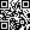 https://isna.ir/xdPMWr