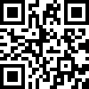https://isna.ir/xd5kRY