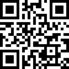 https://isna.ir/xdVN4L