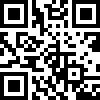 https://isna.ir/xcZYs4
