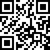 https://isna.ir/xdJYZz