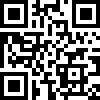 https://isna.ir/xdMMBJ