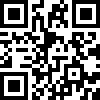 https://isna.ir/xcXzDF