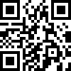 https://isna.ir/xdLWFB