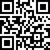 https://isna.ir/xdSxhs