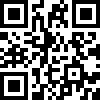https://isna.ir/xdJ6Fp