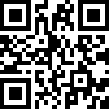 https://isna.ir/xdKBRt