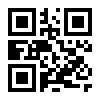 isna.ir/xd3z68