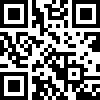 https://isna.ir/xdDHWj