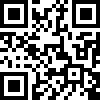 https://isna.ir/xdRdvr