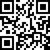 https://isna.ir/xdK5Zp