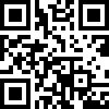 https://isna.ir/xdV4rZ