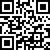 https://isna.ir/xdXd6t
