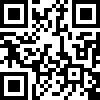 https://isna.ir/xdH8VQ