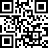 https://isna.ir/xd4wxs