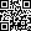 https://isna.ir/xcZzWS