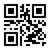 isna.ir/xdHXGy