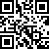 https://isna.ir/xdN8Dk