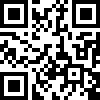 https://isna.ir/xdXjzG