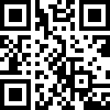 https://isna.ir/xdQX3K