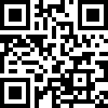 https://isna.ir/xdTks2