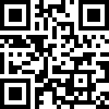 https://isna.ir/xdDN8s