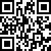 https://isna.ir/xdQwrX