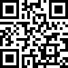 https://isna.ir/xcXcBZ