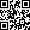 https://isna.ir/xdVWST
