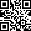 https://isna.ir/xdWMc9