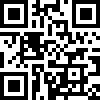 https://isna.ir/xd3NKz