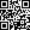 https://isna.ir/xcZDwz
