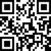 https://isna.ir/xdTmY5