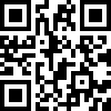 https://isna.ir/xd5pBd
