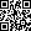 https://isna.ir/xdW7ZD