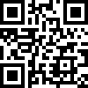 https://isna.ir/xdVbDq