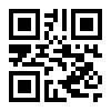 isna.ir/xhhq8