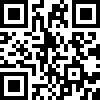 https://isna.ir/xdGc4p