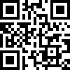 https://isna.ir/xdWTHc