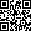 https://isna.ir/xdFmLV