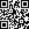 https://isna.ir/xdWw2z