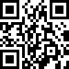 https://isna.ir/xdJwH8