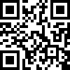 https://isna.ir/xdF2WG